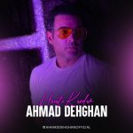 دانلود آهنگ جدید جواد نشیری با عنوان شوان